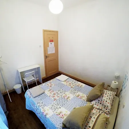 Aveiro Guest House