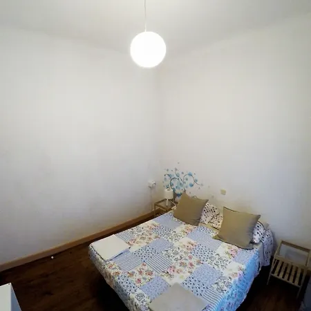 Ostello Aveiro Guest House Aveiro