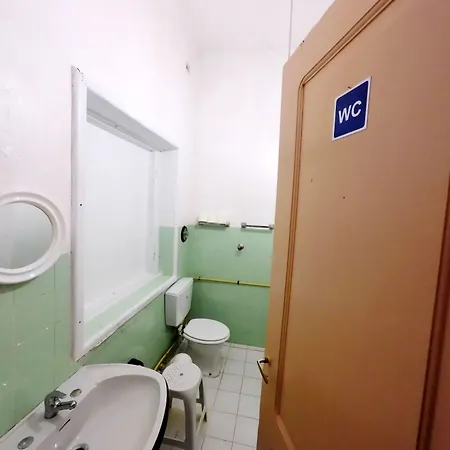 Aveiro Guest House
