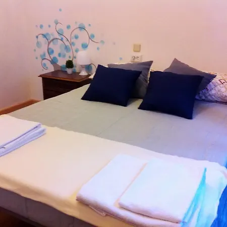 Aveiro Guest House