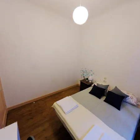 Aveiro Guest House